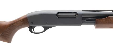 Expert Advice On Improving Your Home Videos Latest View All Guides Latest View All Radio. . Remington 870 youth stock 20 gauge wood